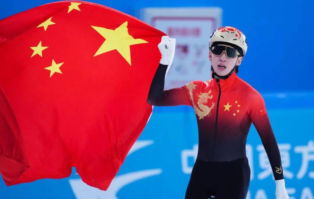 体育是什欧亚体育网址么？一位原局长的深刻思考(图2)