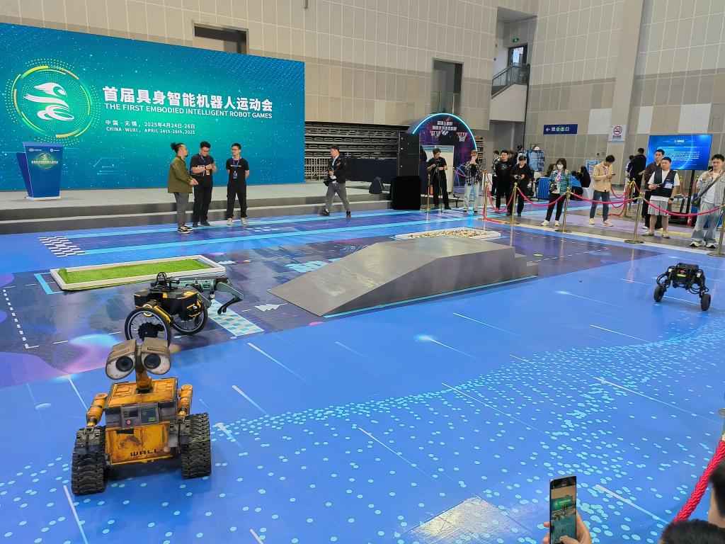 欧亚体育下载content(图6)