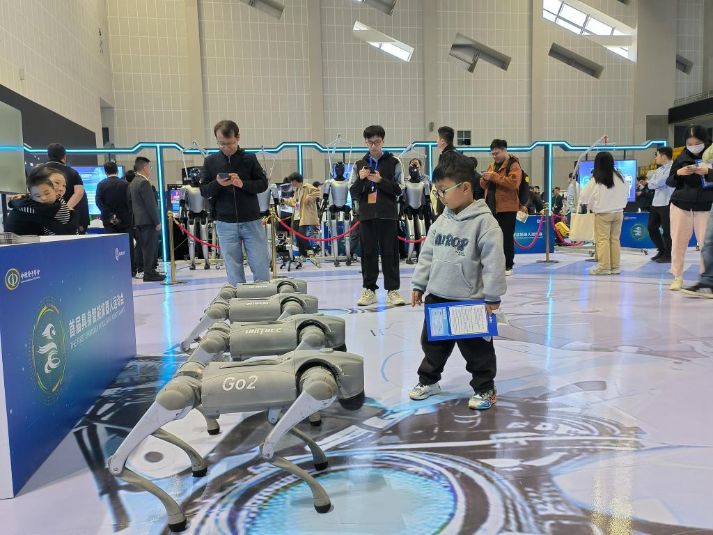 欧亚体育下载content(图4)