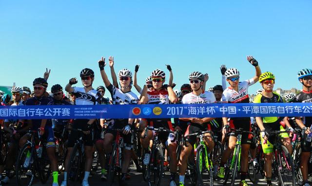 跟着赛事去旅行：国门杯2025赛季无锡巡回赛暨阳羡智竞消费嘉年华活动9日启幕