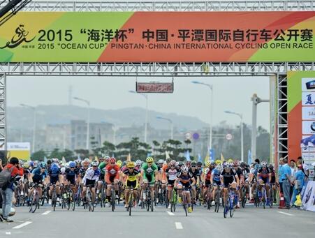 铜梁公安全力护航赛事经济 激活城市发展新动力